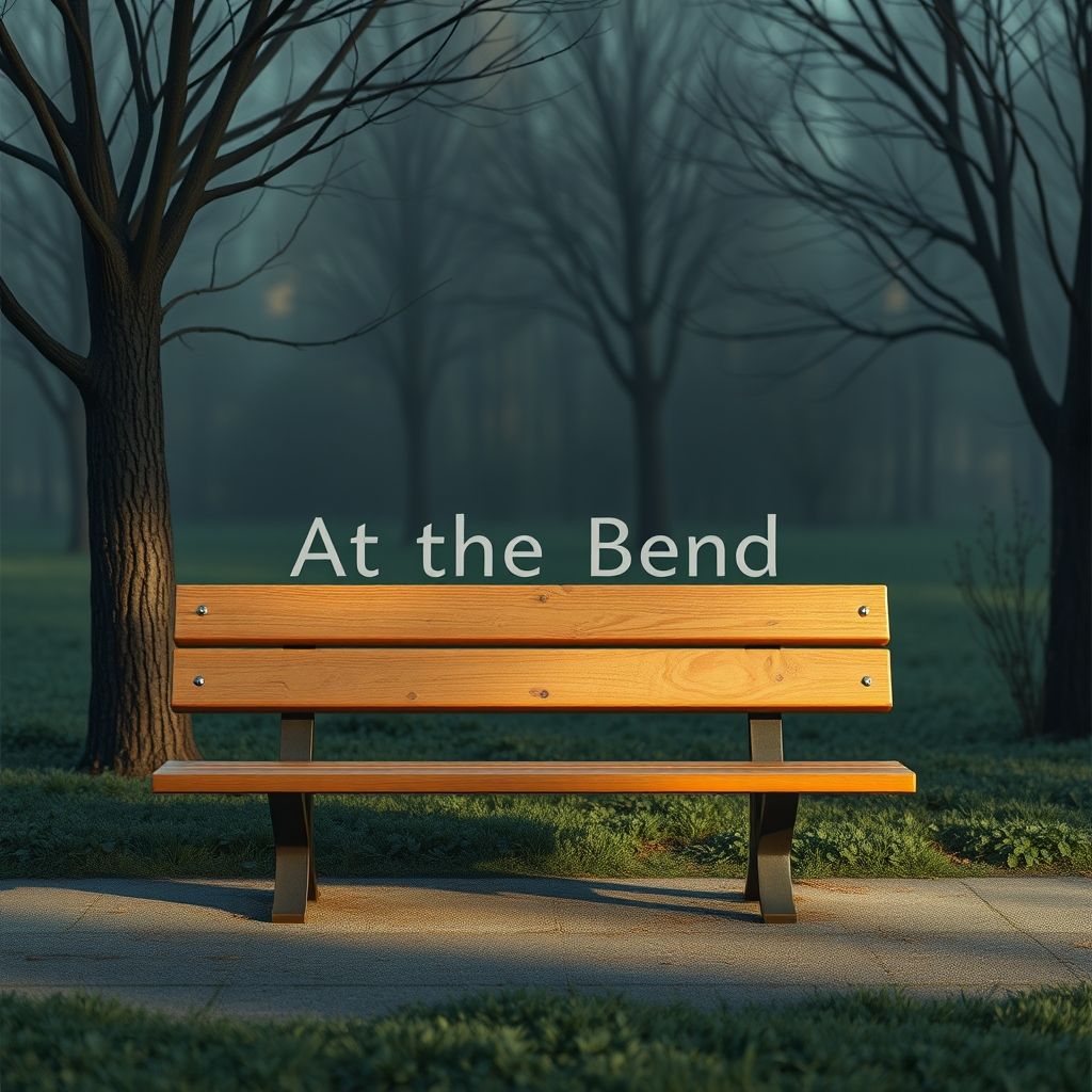 ความรู้สึกที่แท้จริงของผู้ชมเมื่อชม 'At the Bench'